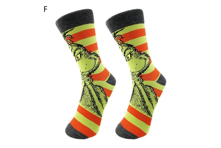 Grinch-Socks--Pack-Options-8