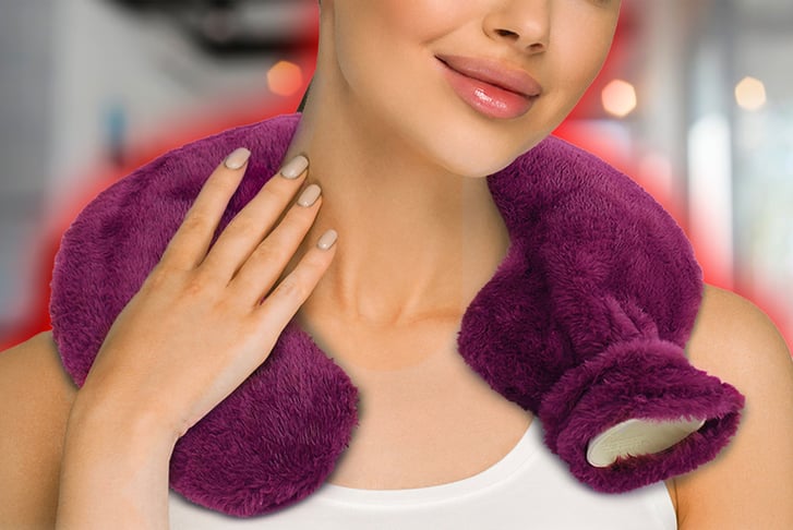 2-Litre-Neck-Hot-Water-Bottle-With-Faux-Fur-Cover-1