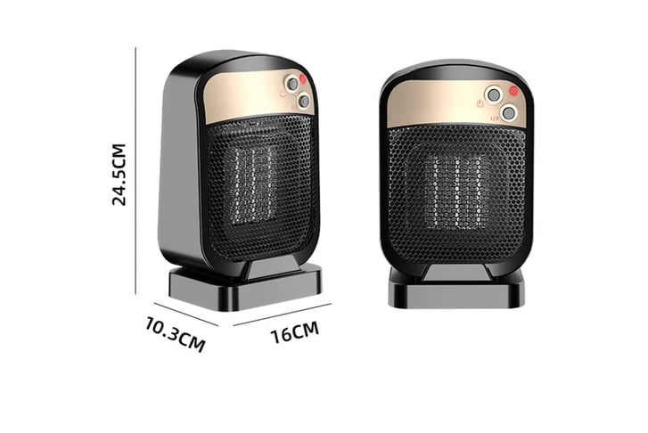 1800w-Desk-Heater-Mini-Heater-6