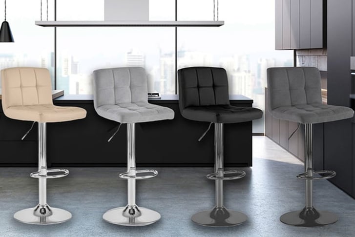 PU-Leather-or-Fabric-Cuban-Bar-Stools-1