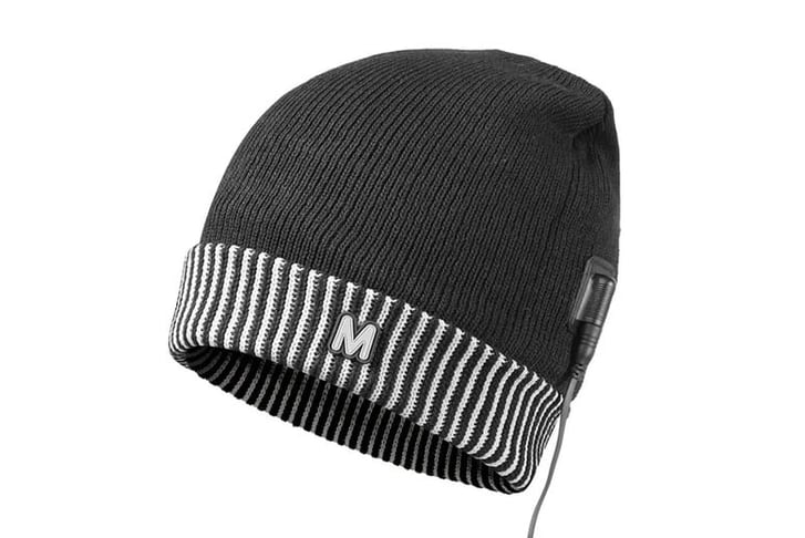 Unisex-Winter-USB-Charging-Heated-Hat-4