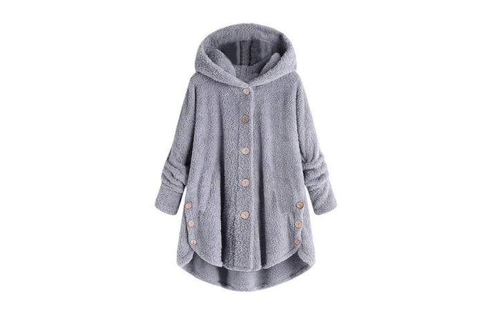 FLEECE-HOODY-2