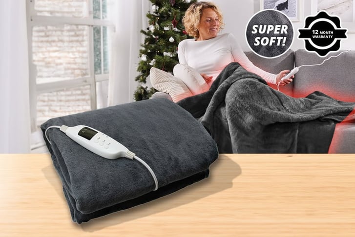 Luxury-Heated-Throw-1