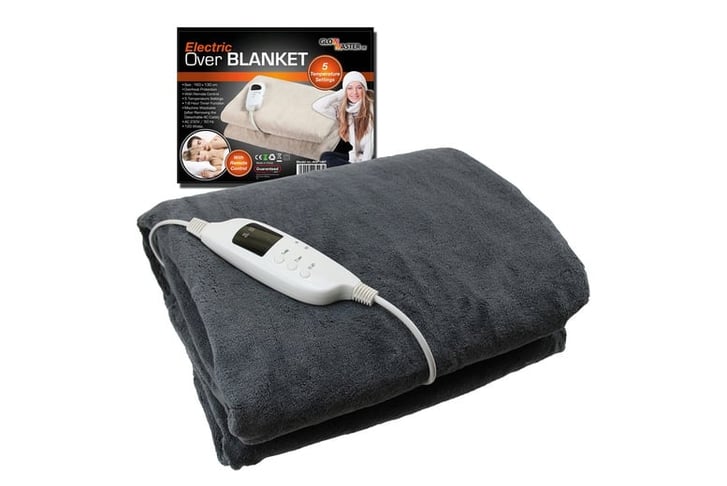 Luxury-Heated-Throw-2