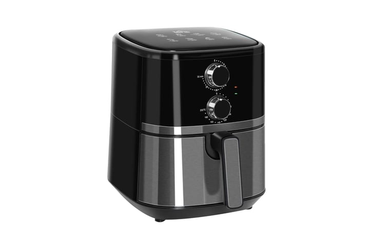 AIRFRYER-2