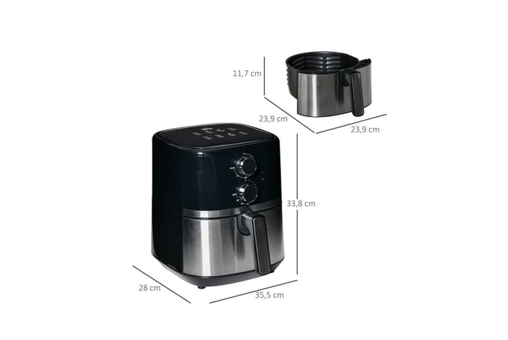 AIRFRYER-5