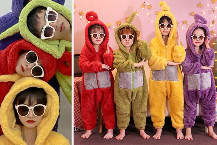 Teletubbies-Inspired-Snuggy-Onesies-1