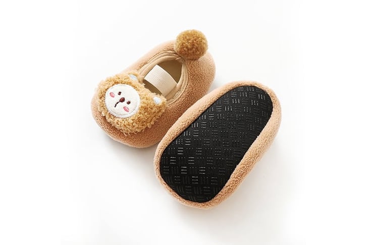 _2-Pairs-Baby-Toddler-Winter-Warm-2