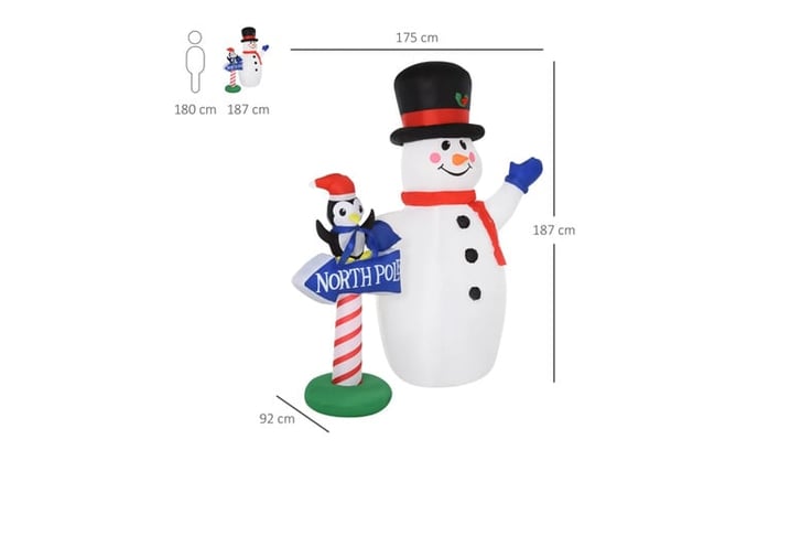 LED-Polyester-Outdoor-Christmas-Inflatable-Snow-Man-10