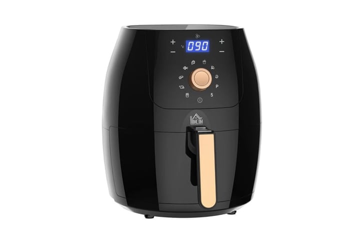 Air-Fryer-1700W-2