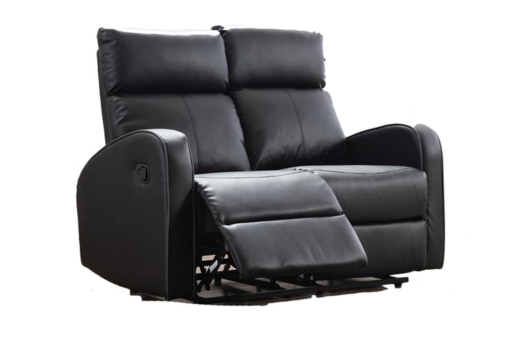 recliner-2-