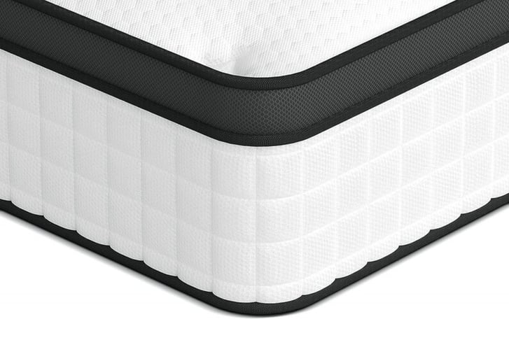 Pocket-Sprung-Mattress-2