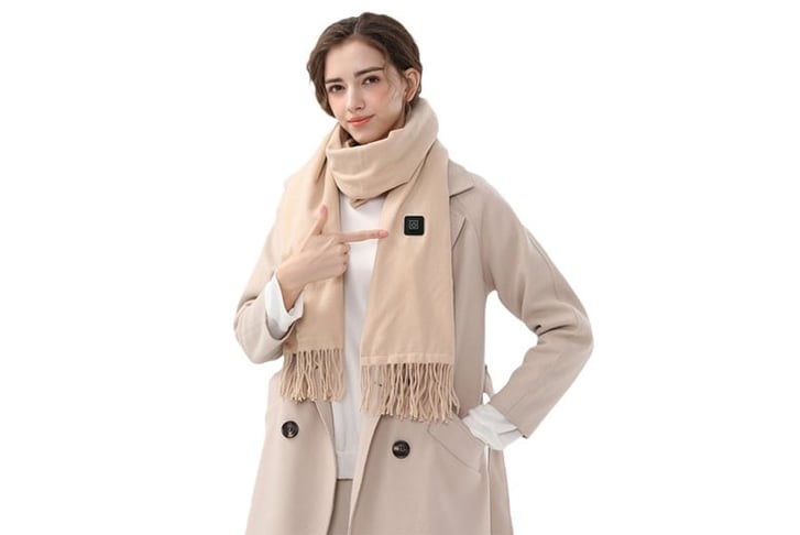 Smart-Electric-Heated-Scarf-8