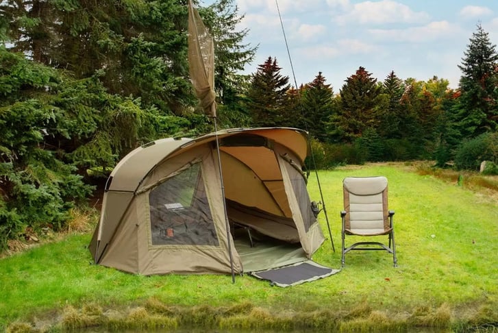 Fishing-Bivvy-tent-2-Man-1