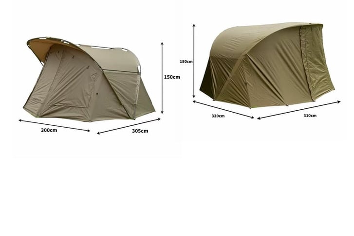 Fishing-Bivvy-tent-2-Man-9