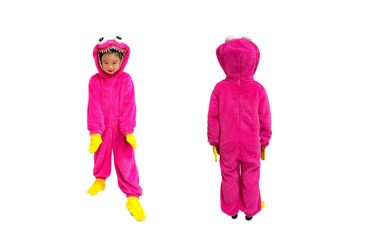 Kids-Huggy-Wuggy-Onsie-3