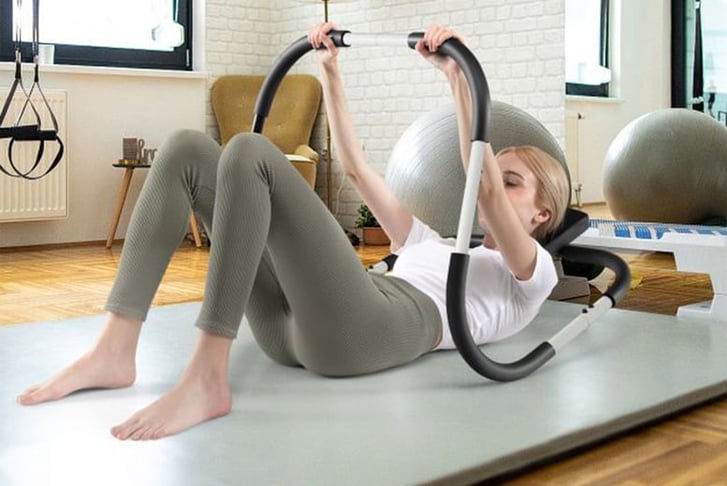 Abdominal-Cruncher-with-Padded-Headrest-and-Foam-Handle-1