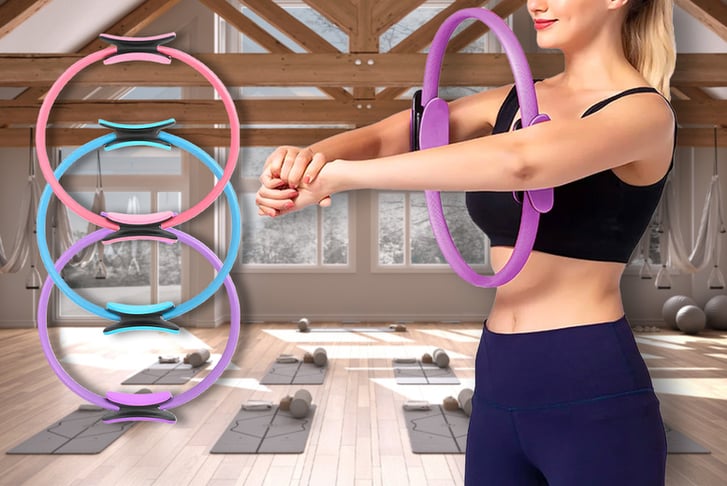 Pilates-Ring-Fitness-Circle-LEAD