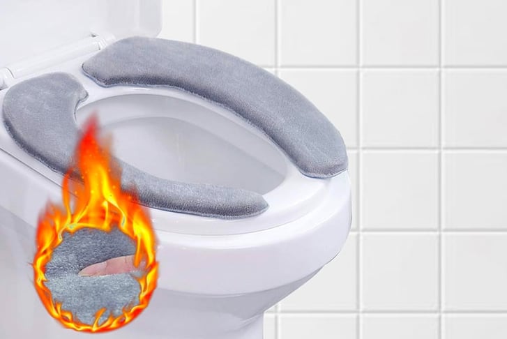 Winter-Warm-Toilet-Seat-Cover-Pads-1