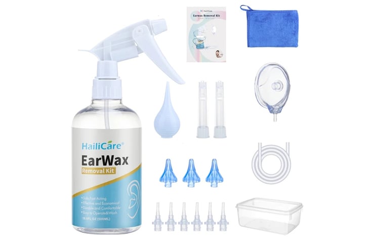 Ear-Wax-Removal-Irrigation-Flushing-Kit-2