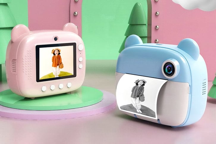 Kids-Instant-Print-Camera-1