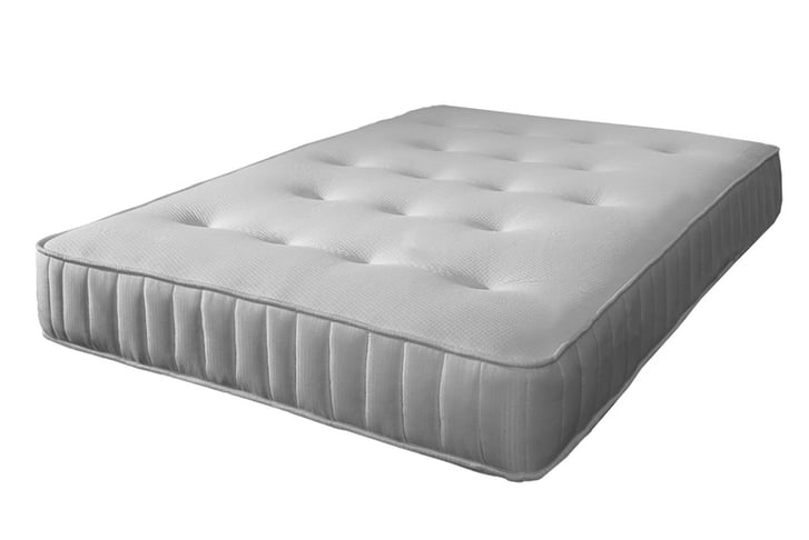 Cleo-Memory-Bonnell-Sprung-Mattress-2