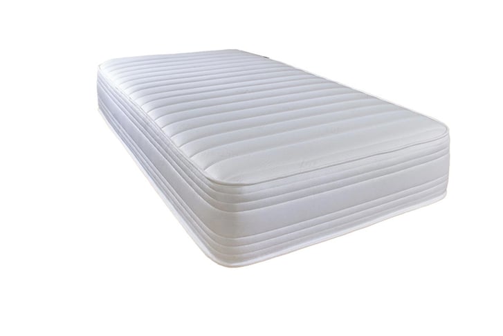 Deep-Hybrid-Memory-Sprung-Mattress-2