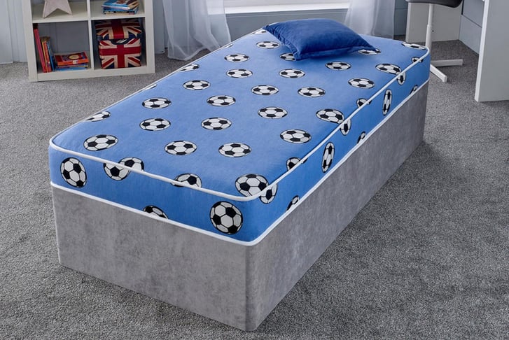 Football-Open-Sprung-Mattress-1