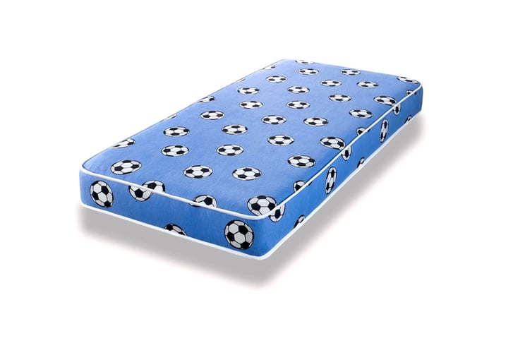 Football-Open-Sprung-Mattress-2