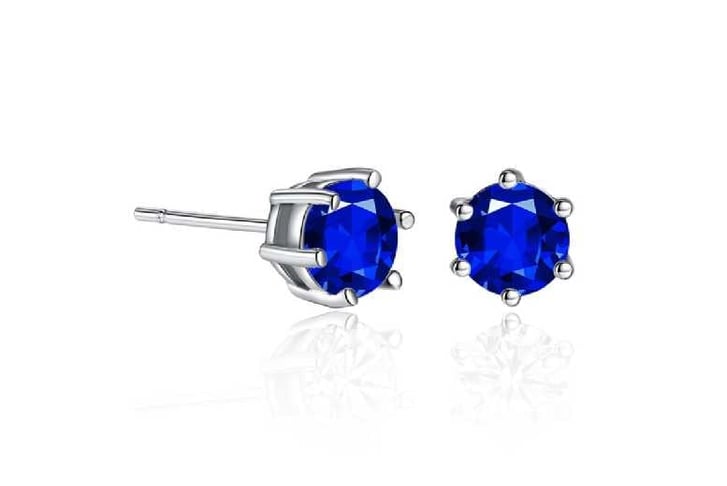 blue-earri1698219416314