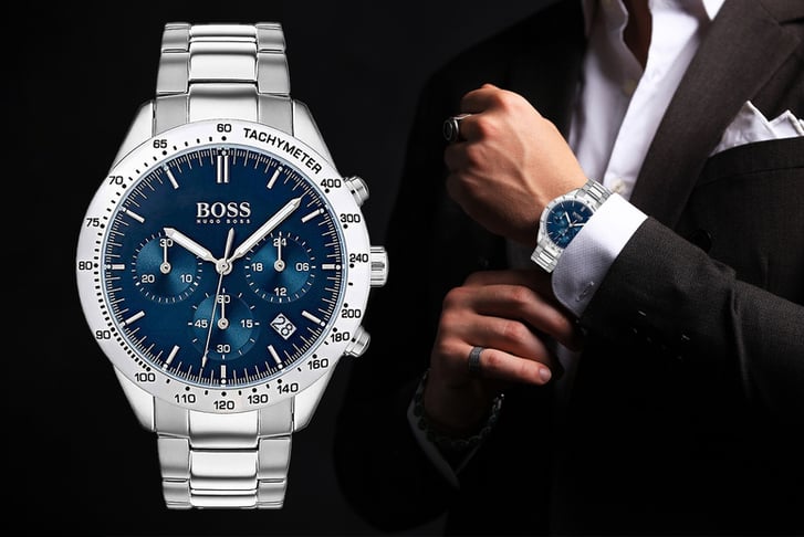 MENS-CHRONOGRAPH-TALENT-WATCH-1