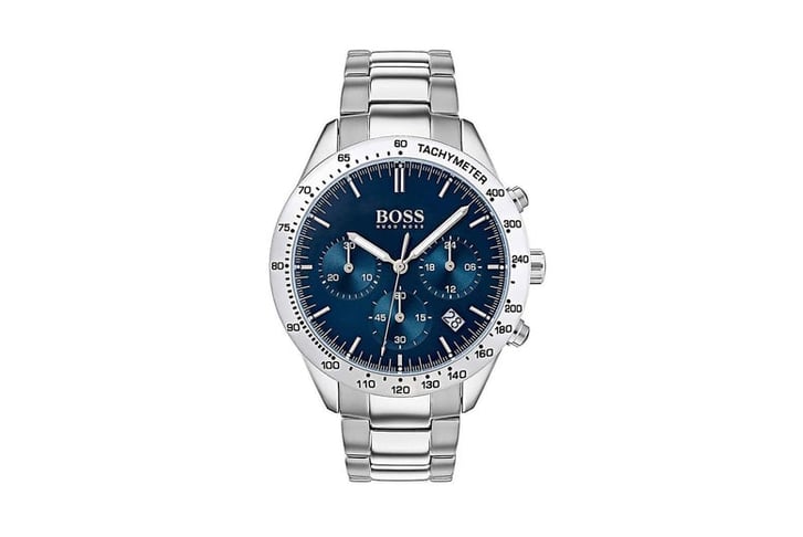 MENS-CHRONOGRAPH-TALENT-WATCH-2