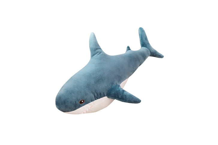 SHARK-2