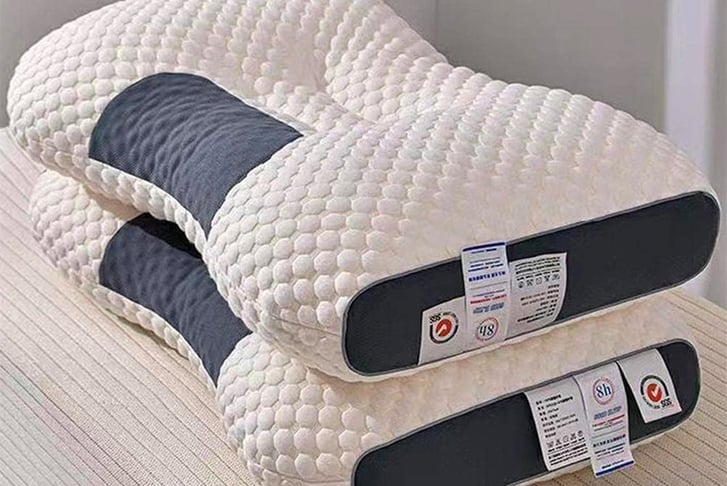 Cervical-Orthopedic-Memory-Foam-Pillow-5