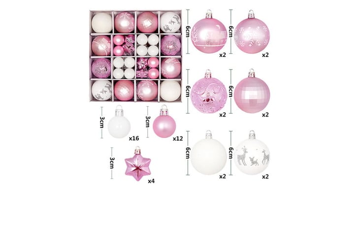 Bauble-Bundle-pinkwhite