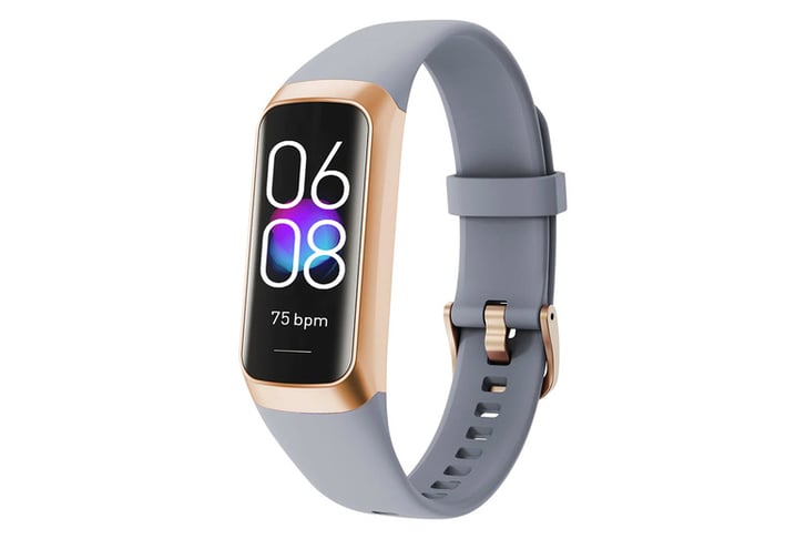 Ip67-Waterproof-Heart-Rate-Health-Monitoring-10