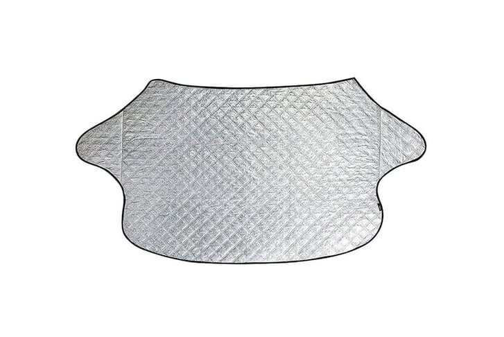 EFG--Magnetic-Windscreen-Cover-2