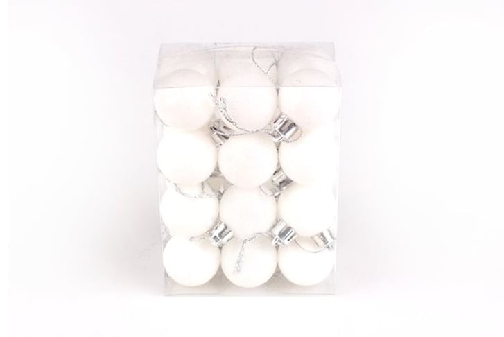 Christmas-baubles-whitw