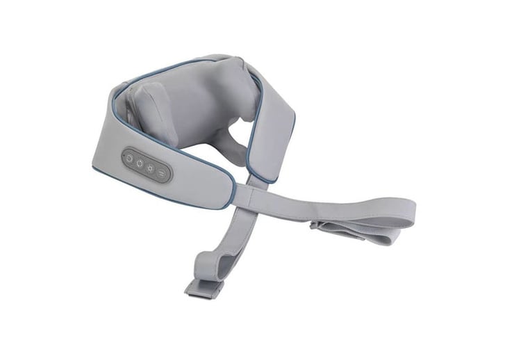 TIKTOK-DEAL---Neck-Massager-with-Heat-2