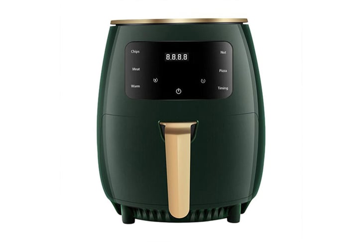 6L-Air-Fryer-Optional-100pc-Paper-Line-4