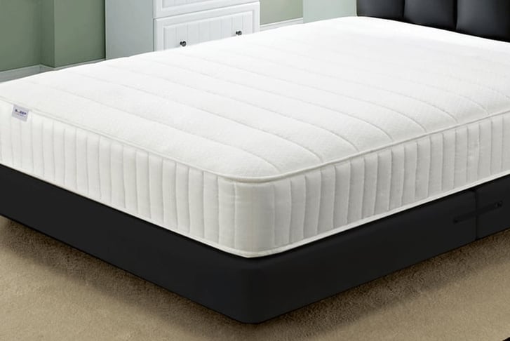 Uno-Spring-Mattress-1