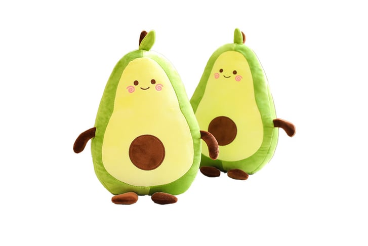 Giant-Avocado-Stuffed-Plush-Pillow-2