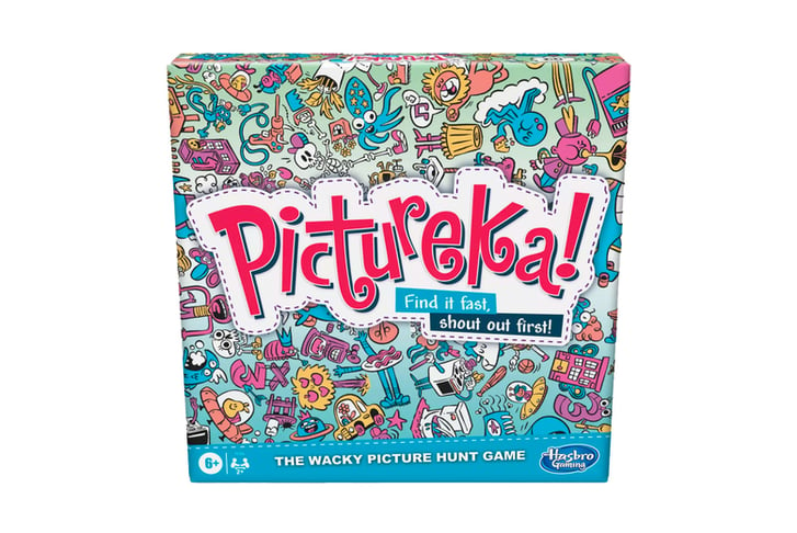 Pictureka!-Game-2