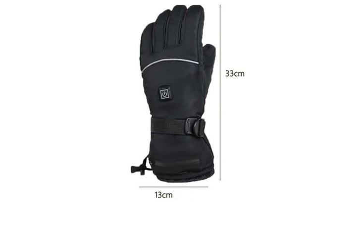 Touchable-screen-heating-gloves-7