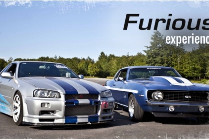 furious-600x340