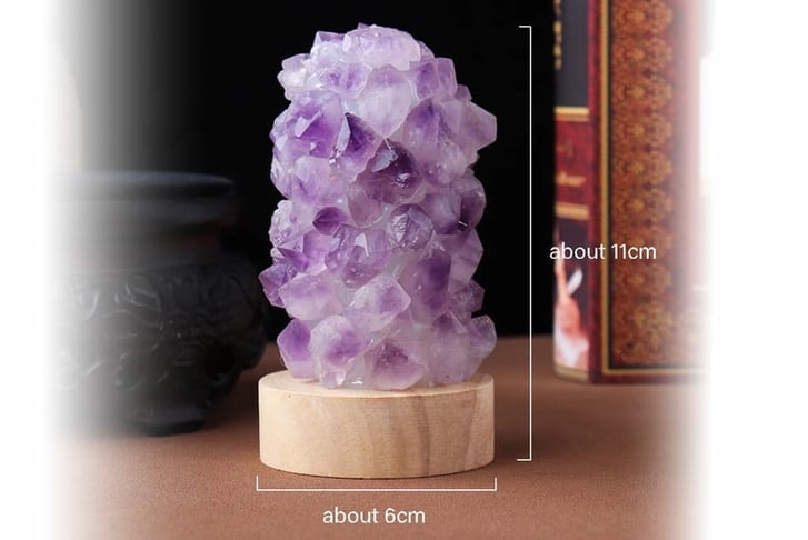 Amethyst-Crystal-Wishing-Lamp-5