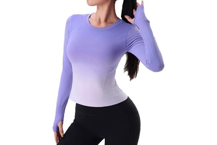 Gradient-Colour-Workout-Tops-for-Women-4