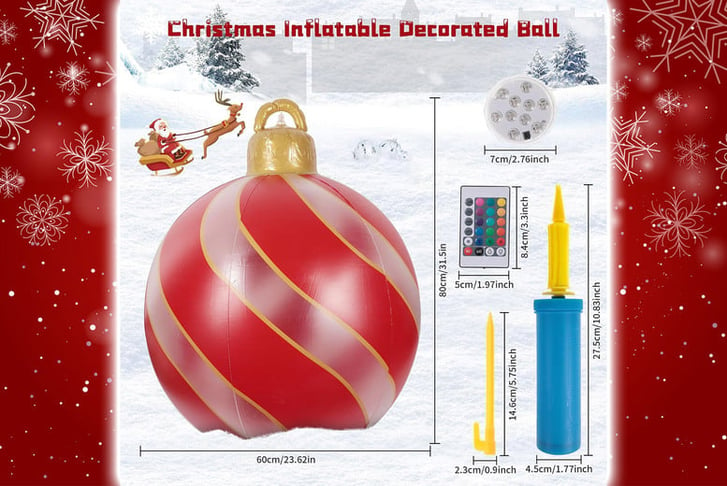 Giant-Christmas-LED-Inflatable-Decorated-Ball-6