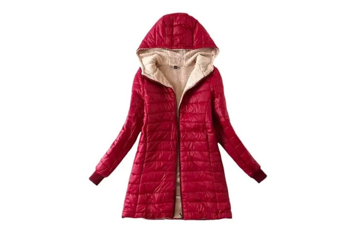 Women-Parkas-Winter-Fleece-Hooded-Jackets-2