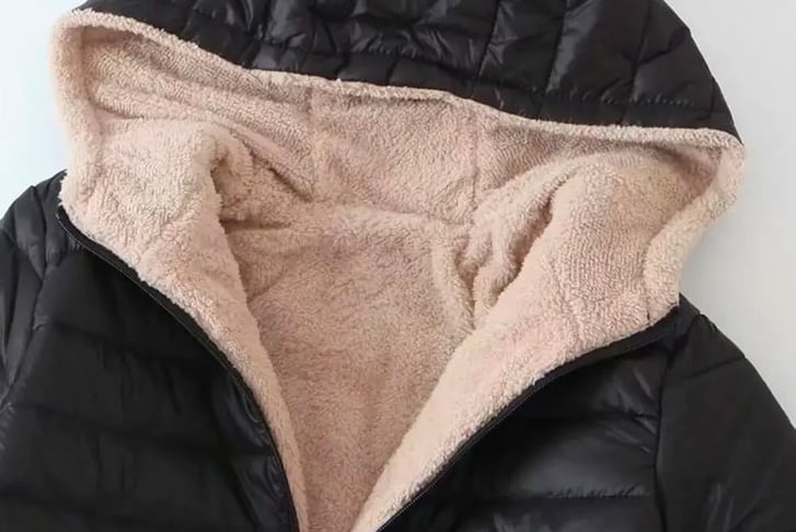 Women-Parkas-Winter-Fleece-Hooded-Jackets-9